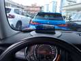 MINI Cooper D 1.5 Boost Seven 5p auto - thumbnail 6