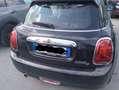 MINI Cooper D 1.5 Boost Seven 5p auto - thumbnail 8