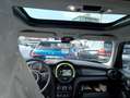 MINI Cooper D 1.5 Boost Seven 5p auto - thumbnail 7