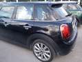 MINI Cooper D 1.5 Boost Seven 5p auto - thumbnail 9