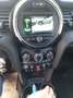 MINI Cooper D 1.5 Boost Seven 5p auto - thumbnail 5