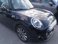 MINI Cooper D 1.5 Boost Seven 5p auto - thumbnail 1