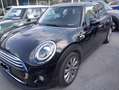 MINI Cooper D 1.5 Boost Seven 5p auto - thumbnail 3