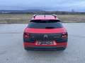 Citroen C4 Cactus Shine Rot - thumbnail 6