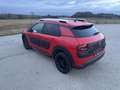 Citroen C4 Cactus Shine Rot - thumbnail 7