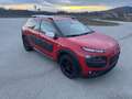 Citroen C4 Cactus Shine Rot - thumbnail 3