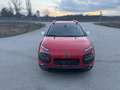 Citroen C4 Cactus Shine Rot - thumbnail 2