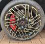 MINI John Cooper Works Clubman All4 Aut. Untold Edition - thumbnail 8