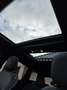 MINI John Cooper Works Clubman All4 Aut. Untold Edition - thumbnail 16