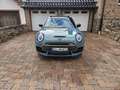 MINI John Cooper Works Clubman All4 Aut. Untold Edition - thumbnail 3