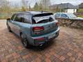 MINI John Cooper Works Clubman All4 Aut. Untold Edition - thumbnail 6