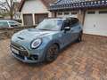 MINI John Cooper Works Clubman All4 Aut. Untold Edition - thumbnail 1