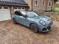 MINI John Cooper Works Clubman All4 Aut. Untold Edition - thumbnail 2