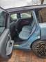 MINI John Cooper Works Clubman All4 Aut. Untold Edition - thumbnail 14