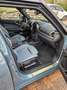 MINI John Cooper Works Clubman All4 Aut. Untold Edition - thumbnail 13