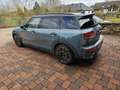 MINI John Cooper Works Clubman All4 Aut. Untold Edition - thumbnail 5