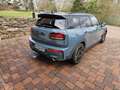 MINI John Cooper Works Clubman All4 Aut. Untold Edition - thumbnail 7