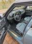 MINI John Cooper Works Clubman All4 Aut. Untold Edition - thumbnail 11