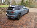 MINI John Cooper Works Clubman All4 Aut. Untold Edition - thumbnail 4
