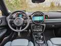 MINI John Cooper Works Clubman All4 Aut. Untold Edition - thumbnail 15