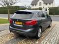 BMW 220 2-serie Active Tourer 220i Luxury Aut Leder Navi Grijs - thumbnail 4