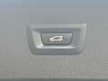 BMW 220 2-serie Active Tourer 220i Luxury Aut Leder Navi Grijs - thumbnail 13