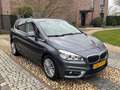 BMW 220 2-serie Active Tourer 220i Luxury Aut Leder Navi Grijs - thumbnail 5