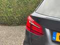 BMW 220 2-serie Active Tourer 220i Luxury Aut Leder Navi Grijs - thumbnail 11