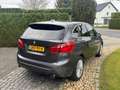 BMW 220 2-serie Active Tourer 220i Luxury Aut Leder Navi Grijs - thumbnail 12