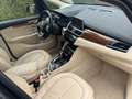 BMW 220 2-serie Active Tourer 220i Luxury Aut Leder Navi Grijs - thumbnail 17