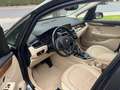 BMW 220 2-serie Active Tourer 220i Luxury Aut Leder Navi Grijs - thumbnail 23