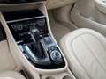 BMW 220 2-serie Active Tourer 220i Luxury Aut Leder Navi Grijs - thumbnail 9