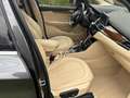 BMW 220 2-serie Active Tourer 220i Luxury Aut Leder Navi Grijs - thumbnail 16