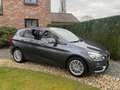 BMW 220 2-serie Active Tourer 220i Luxury Aut Leder Navi Grijs - thumbnail 14