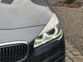 BMW 220 2-serie Active Tourer 220i Luxury Aut Leder Navi Grijs - thumbnail 22