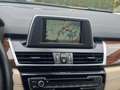 BMW 220 2-serie Active Tourer 220i Luxury Aut Leder Navi Grijs - thumbnail 7
