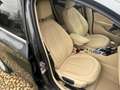 BMW 220 2-serie Active Tourer 220i Luxury Aut Leder Navi Grijs - thumbnail 18