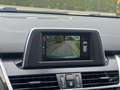 BMW 220 2-serie Active Tourer 220i Luxury Aut Leder Navi Grijs - thumbnail 6