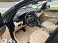 BMW 220 2-serie Active Tourer 220i Luxury Aut Leder Navi Grijs - thumbnail 10