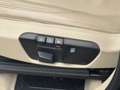 BMW 220 2-serie Active Tourer 220i Luxury Aut Leder Navi Grijs - thumbnail 19