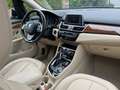 BMW 220 2-serie Active Tourer 220i Luxury Aut Leder Navi Grijs - thumbnail 20