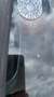 Volkswagen T3 - thumbnail 3