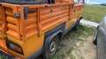 Volkswagen T3 - thumbnail 6