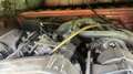 Volkswagen T3 - thumbnail 7