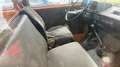 Volkswagen T3 - thumbnail 5