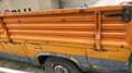 Volkswagen T3 - thumbnail 8