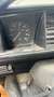 Volkswagen T3 - thumbnail 10