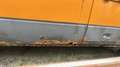 Volkswagen T3 - thumbnail 9