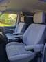 Volkswagen T4 Multivan Azul - thumbnail 3