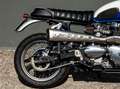 Triumph Scrambler 900 Bianco - thumbnail 11